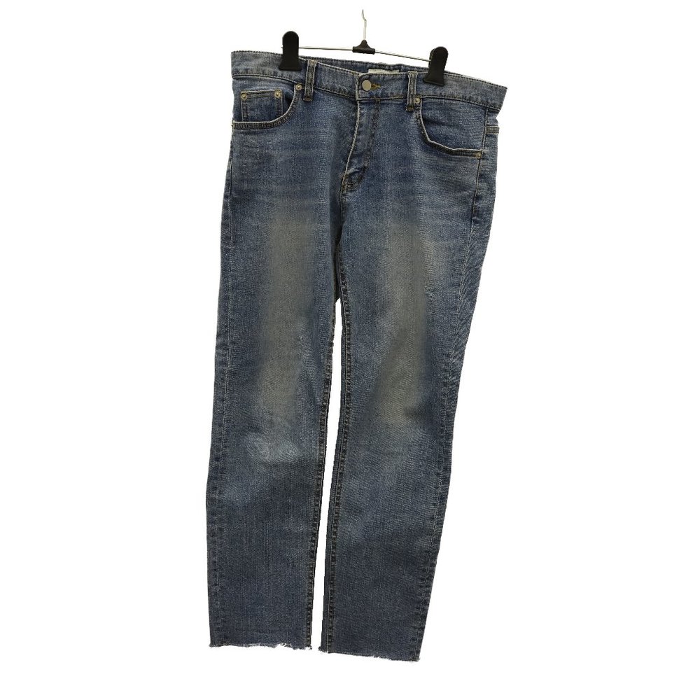 INDIGO Jeans